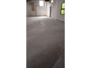 Local comercial en venta en Centro - Zona Alta en Alcoy/Alcoi