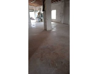 Local comercial en venta en Centro - Zona Alta en Alcoy/Alcoi