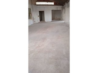 Local comercial en venta en Centro - Zona Alta en Alcoy/Alcoi