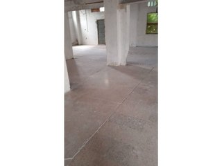 Local comercial en venta en Centro - Zona Alta en Alcoy/Alcoi