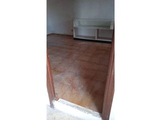 Local comercial en venta en Centro - Zona Alta en Alcoy/Alcoi