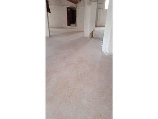 Local comercial en venta en Centro - Zona Alta en Alcoy/Alcoi
