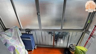 Piso en venta en Casco Antiguo en Alcorcón