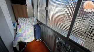 Piso en venta en Casco Antiguo en Alcorcón