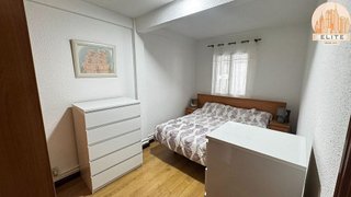 Piso en venta en Casco Antiguo en Alcorcón