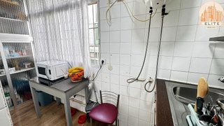Piso en venta en Casco Antiguo en Alcorcón