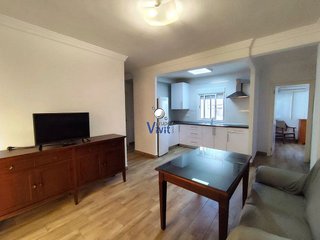 Piso en venta en Centro en Alcalá de Guadaira