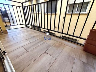 Piso en venta en Centro en Alcalá de Guadaira