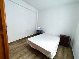 Piso en venta en Centro en Alcalá de Guadaira
