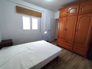 Piso en venta en Centro en Alcalá de Guadaira