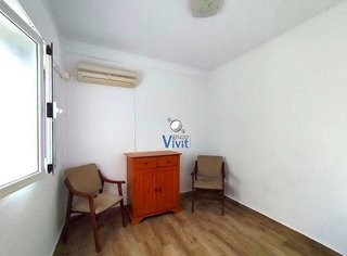 Piso en venta en Centro en Alcalá de Guadaira