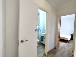 Piso en venta en Centro en Alcalá de Guadaira