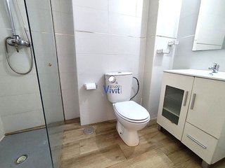 Piso en venta en Centro en Alcalá de Guadaira
