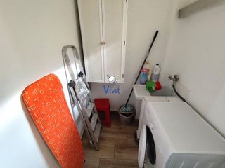 Piso en venta en Centro en Alcalá de Guadaira