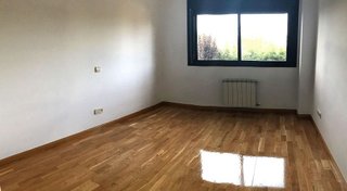 Piso en venta en Prado de Somosaguas en Pozuelo de Alarcón