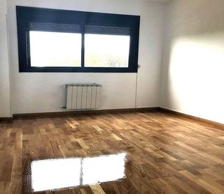 Piso en venta en Prado de Somosaguas en Pozuelo de Alarcón