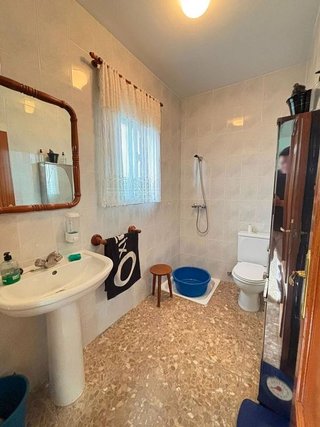 Local comercial en alquiler en Centro en Valdepeñas
