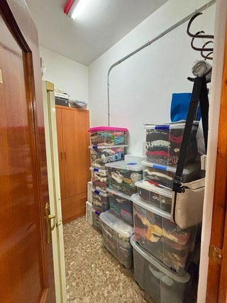 Local comercial en alquiler en Centro en Valdepeñas