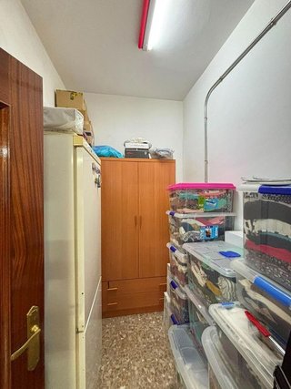 Local comercial en alquiler en Centro en Valdepeñas