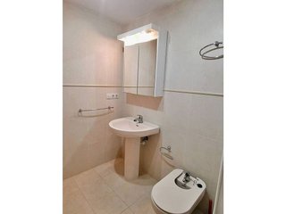 Piso en alquiler en Els Orriols en Valencia
