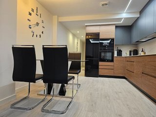 Piso en alquiler en Casco Antiguo en Pamplona