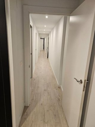 Piso en alquiler en Casco Antiguo en Pamplona