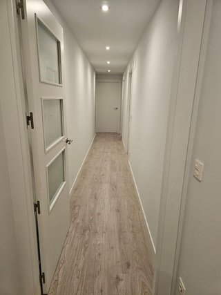 Piso en alquiler en Casco Antiguo en Pamplona