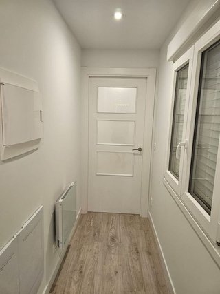 Piso en alquiler en Casco Antiguo en Pamplona