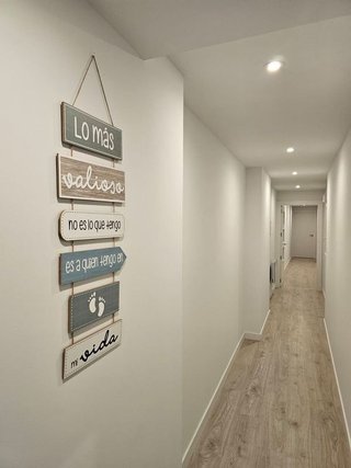 Piso en alquiler en Casco Antiguo en Pamplona