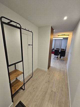 Piso en alquiler en Casco Antiguo en Pamplona