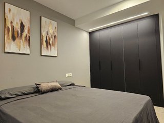 Piso en alquiler en Casco Antiguo en Pamplona