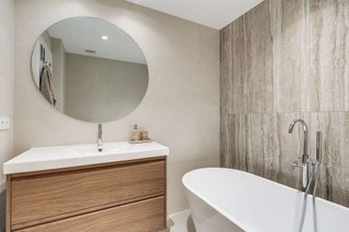 Piso en venta en Los Arqueros-Puerto del Almendro en Benahavís