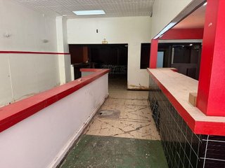 Local comercial en venta en Príncep de Viana - Clot -Xalets Humbert Torres en Lleida
