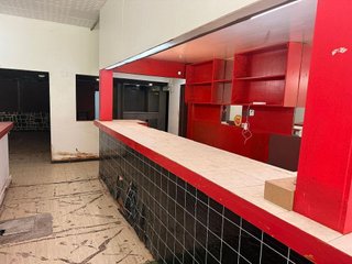 Local comercial en venta en Príncep de Viana - Clot -Xalets Humbert Torres en Lleida