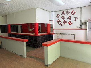 Local comercial en venta en Príncep de Viana - Clot -Xalets Humbert Torres en Lleida