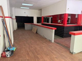 Local comercial en venta en Príncep de Viana - Clot -Xalets Humbert Torres en Lleida