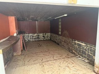 Local comercial en venta en Príncep de Viana - Clot -Xalets Humbert Torres en Lleida