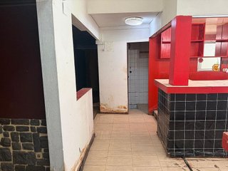 Local comercial en venta en Príncep de Viana - Clot -Xalets Humbert Torres en Lleida