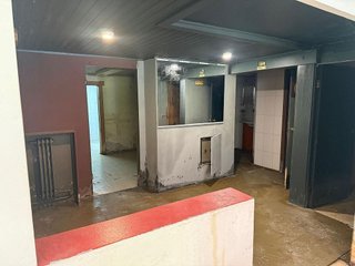 Local comercial en venta en Príncep de Viana - Clot -Xalets Humbert Torres en Lleida
