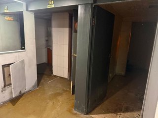 Local comercial en venta en Príncep de Viana - Clot -Xalets Humbert Torres en Lleida