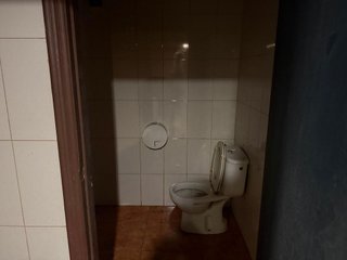 Local comercial en venta en Príncep de Viana - Clot -Xalets Humbert Torres en Lleida