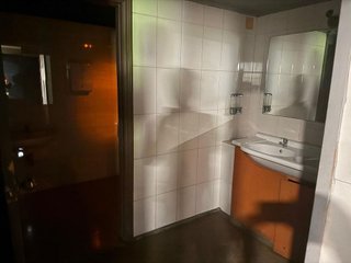 Local comercial en venta en Príncep de Viana - Clot -Xalets Humbert Torres en Lleida