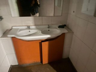 Local comercial en venta en Príncep de Viana - Clot -Xalets Humbert Torres en Lleida