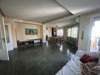Piso en venta en Centro en Castellón de la Plana