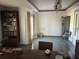 Piso en venta en Centro en Castellón de la Plana