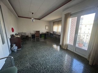 Piso en venta en Centro en Castellón de la Plana