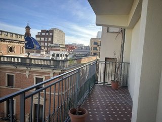 Piso en venta en Centro en Castellón de la Plana