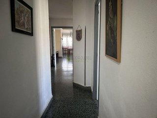 Piso en venta en Centro en Castellón de la Plana