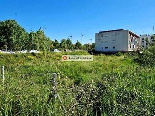 Terreno en venta en Tordera en Tordera