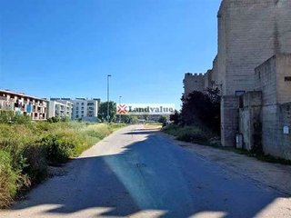 Terreno en venta en Tordera en Tordera